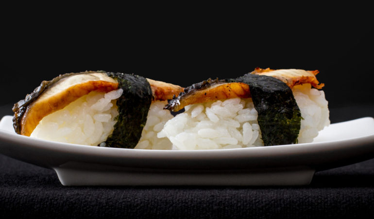 Events & Blog - Japanese Sushi Restaurant Moore Oklahoma ...