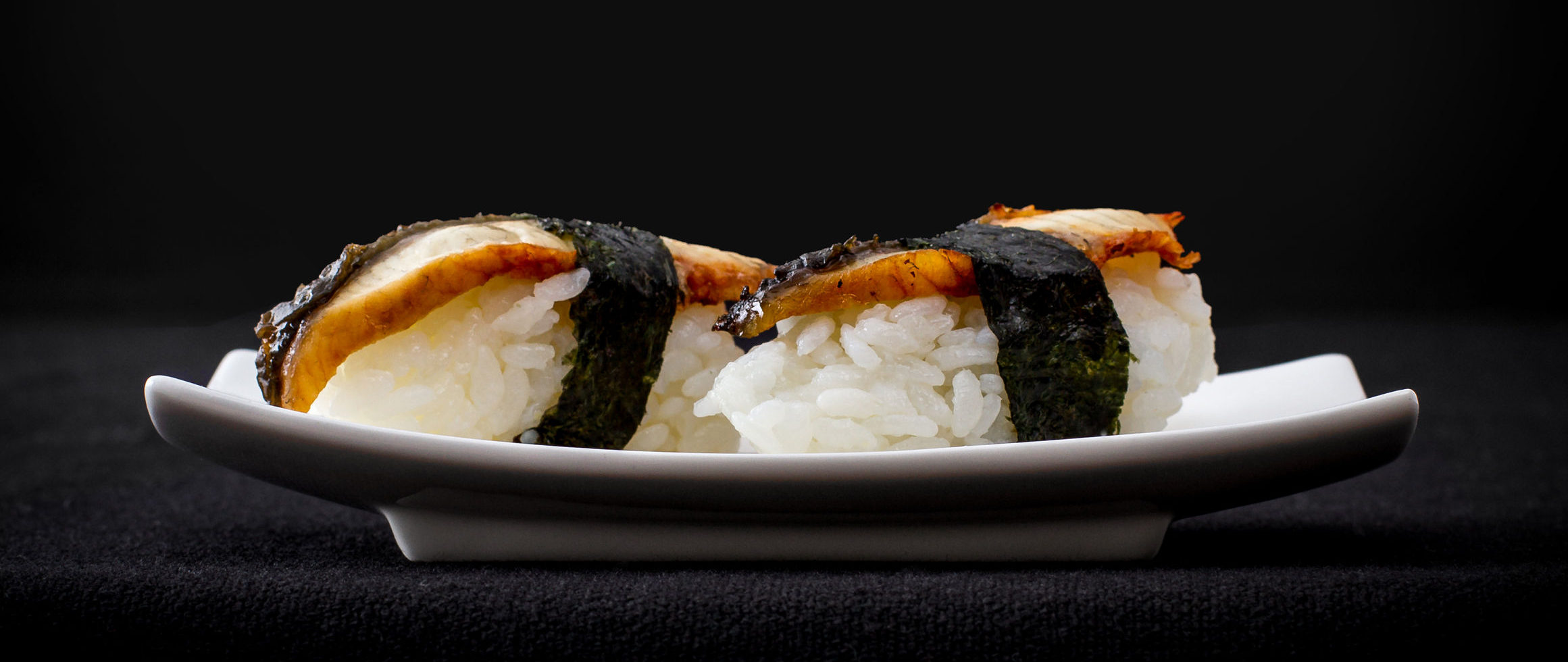 Happy Hours - Japanese Sushi Restaurant Moore Oklahoma ...